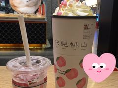 -伏小桃(明瓦廊店)