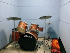 -大象音乐·吉他·架子鼓·声乐(双井店)