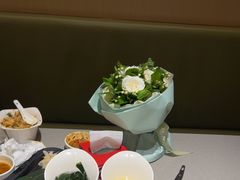 -海底捞火锅(凯德广场店)