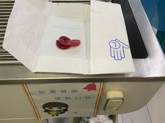 -纳吉亚猫专科动物医院博雅分院