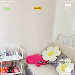 -爱美睫美甲会馆