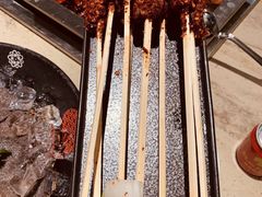 锦城上上签-锦城印象火锅(天府三街店)