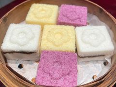 -松鹤楼(山塘街店)