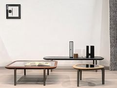 -剪刀石头布家居广场