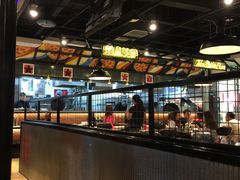 -Tubestation站点比萨(高新万达ONE店)