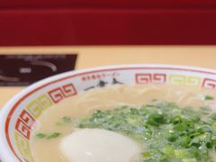 -博多舍楽(金利来店)