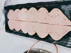 -京城胜利涮羊肉(禧乐汇店)