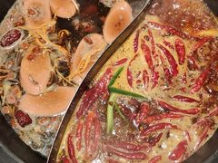 -蜀大侠火锅(春熙路店)