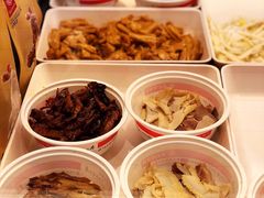 -廖记棒棒鸡(一号桥店)