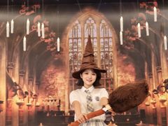 -天河城购物中心