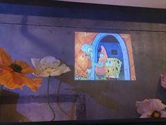 -跳海stage(三里屯店)