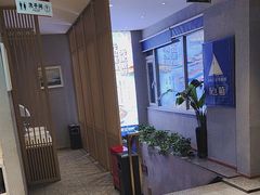 -大河宴·椒麻鱼火锅(北京路中和美食街店)
