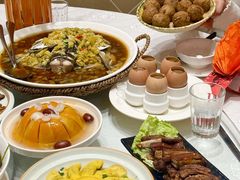 -庐州太太(南七里店)