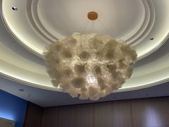 -国惠大酒楼(仓山万达店)
