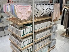 -松山棉店(长楹天街购物中心店)