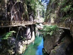 -永泰中国云顶