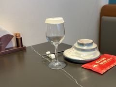 -明丰小渔馆(明月路店)