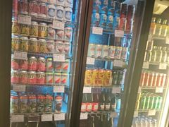 -牛啤堂精酿啤酒餐吧(五棵松华熙店)