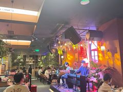 -同仁四季椰子鸡(海岸城天利店)