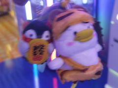 -星际传奇(壹方城购物中心店)