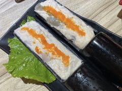 -汕头泉成沙茶火锅(中山总店)