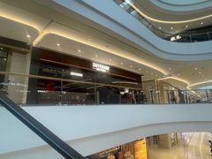 -ZAFFERANO西班牙海鲜饭(上海首店)