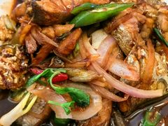 -海坛特色小吃·只做平潭特色菜(平潭店)