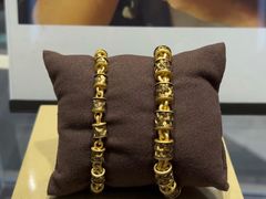 -美罗百货(观前店)