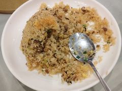 -汤臣·空中餐厅·严选粤菜(石湾世博广场店)
