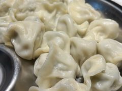 -盛和友·大院炒鸡(平度青岛路店)