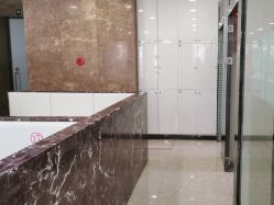 -悟空祛痘·诺奖技术专业店