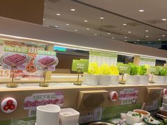 -一围肥牛肉小火锅(佳兆业广场店)
