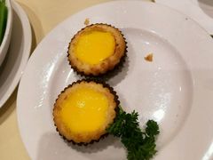 -镛记酒家