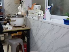 -丰记锅贴店(康居里店)