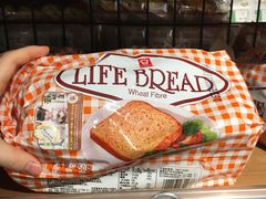 -AEON永旺(东方宝泰店)