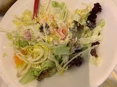 -和记小菜(大宁店)