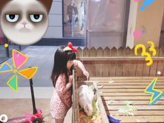 -王府井奥莱临潼小镇(临潼店)