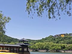 -北山公园