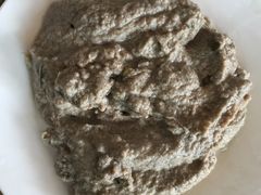 东兴顺爆肚张-东兴顺爆肚张