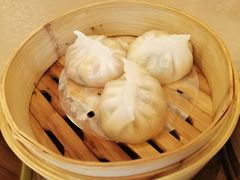 粉果-一品粤珍轩(吴中路店)