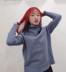 -YESIDO椰岛造型