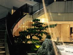 -广州从化都喜泰丽度假温泉酒店