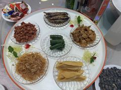 -国惠大酒楼(宝龙店)