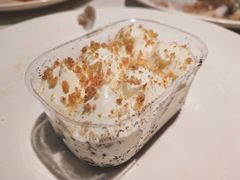 -诱货海鲜自助火锅(爱琴海购物公园东百店)
