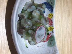 -紫· 割烹  Kappo Murasaki