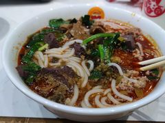 -端仕小锅(文林街店)
