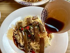 -炉旺斋上海小笼包·小馄饨