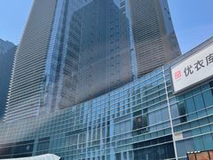 -大族广场Mall&More