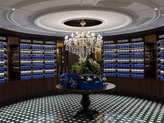 -CHARLIETOWN红茶公司(南京万象天地店)