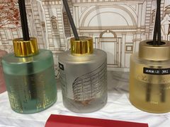 -名创优品(万达广场河东店)
